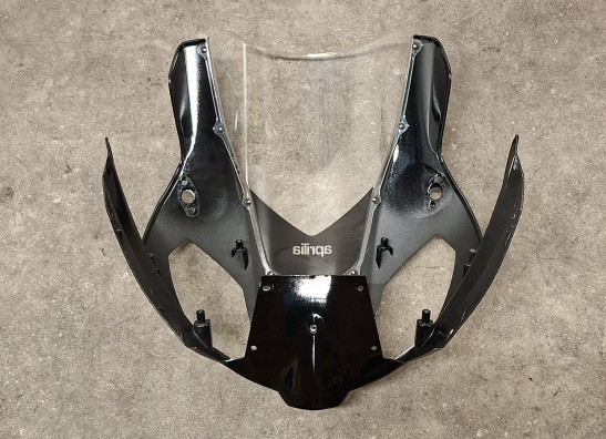 Topkuip Aprilia RSV 1000