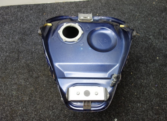 Fuel tank Yamaha FJR 1300