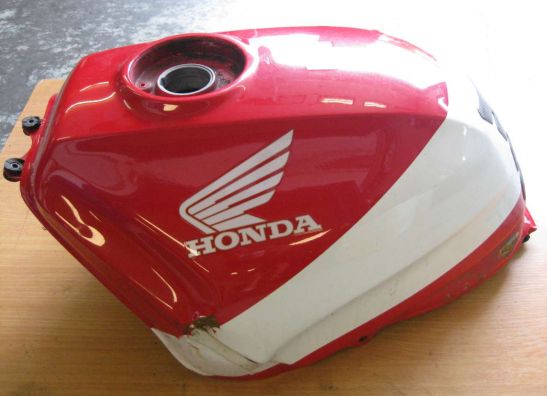 Fuel tank Honda CBR 1000 F