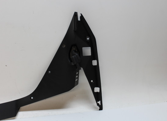 Cowl inner right Honda CBR 650 F