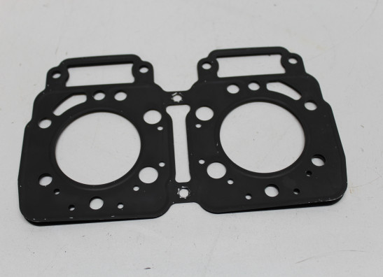 Pakking Suzuki RG 500