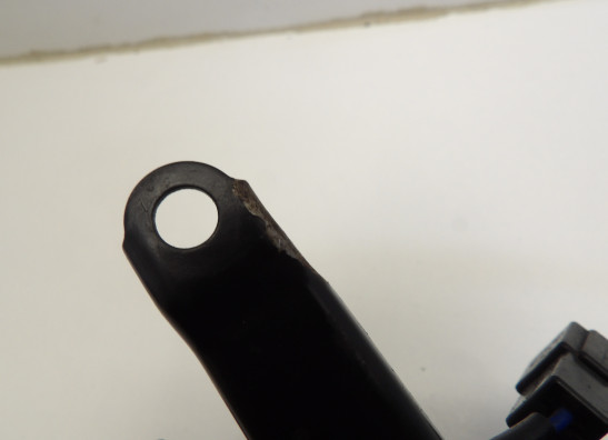 Lufter Kawasaki ZXR 750