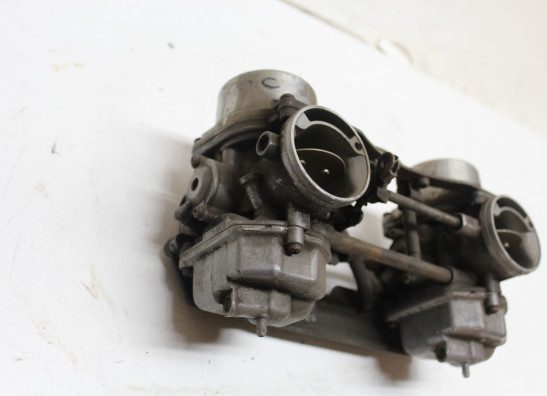 Carburetor assy Honda CX 500