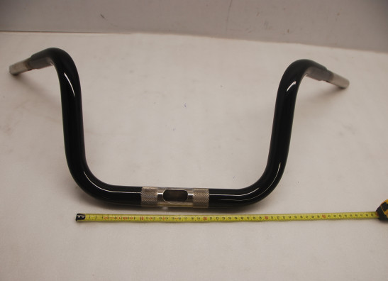 Lenker Harley Davidson Touring FL