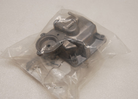 Carburator parts Harley Davidson Custom universal other