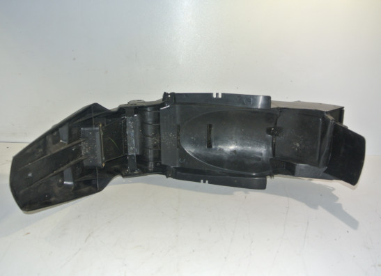 Achterspatbord Honda CBR 125 R
