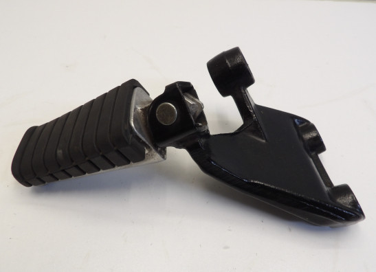 Voetsteun Rechts Yamaha V max