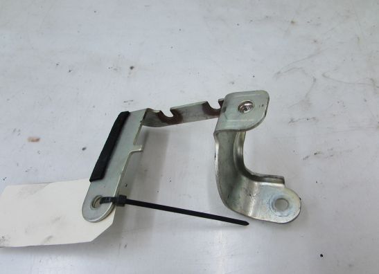 Overig Suzuki GSX R 600