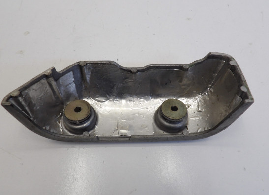 Kleppendeksel Yamaha XV 535 Virago