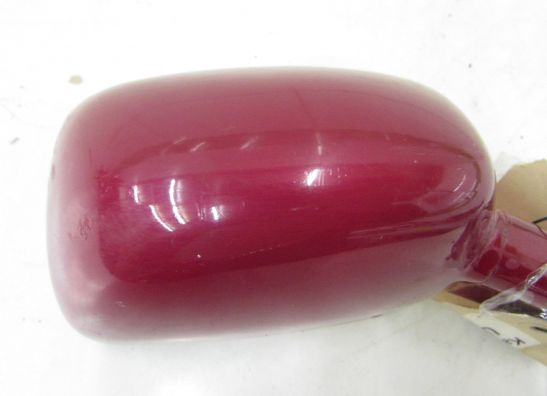 Spiegel rechts Kawasaki ZZR 600