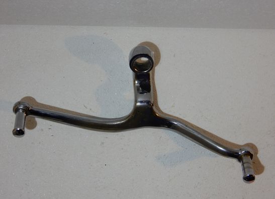 Schakelpedaal Moto Guzzi California T3