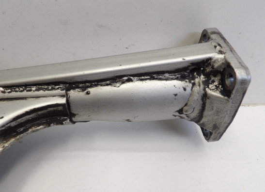 Achterbrug Kawasaki VN 1500