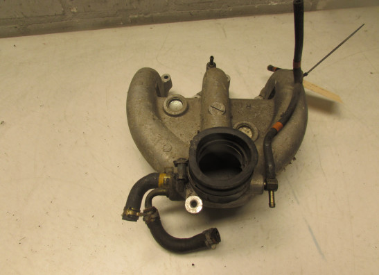 Inlaatspruitstuk Honda Goldwing GL