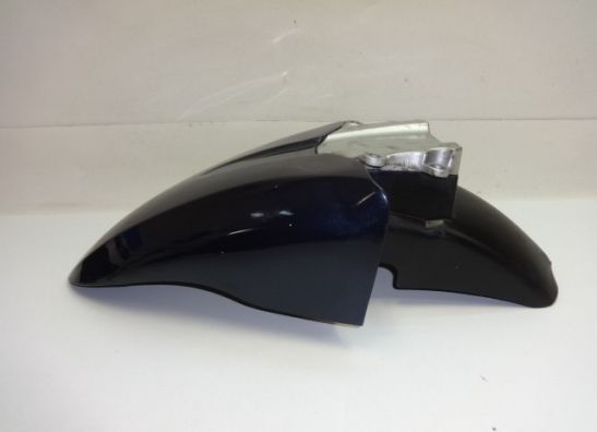 Kotflugel vorne Suzuki GSX F 1100