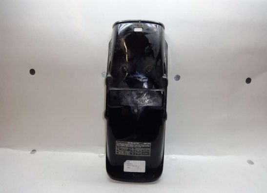 Hinterradabdeckung Kawasaki LTD 454