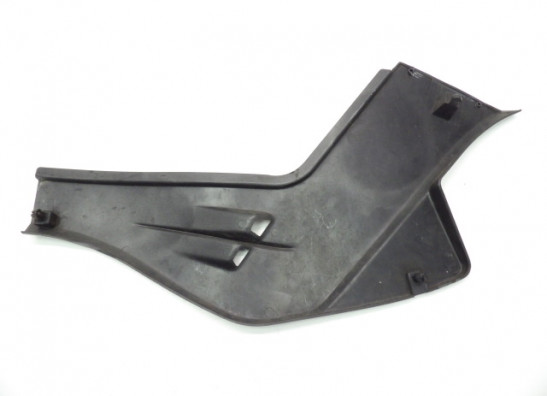 Linker zijkuip klein Cagiva Alazzurra 350 GT