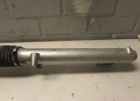 Front Fork right complete Yamaha XTZ Tenere