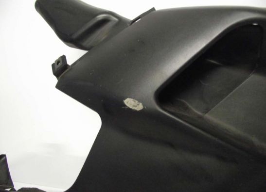 Cowl lower right Yamaha YZF R6