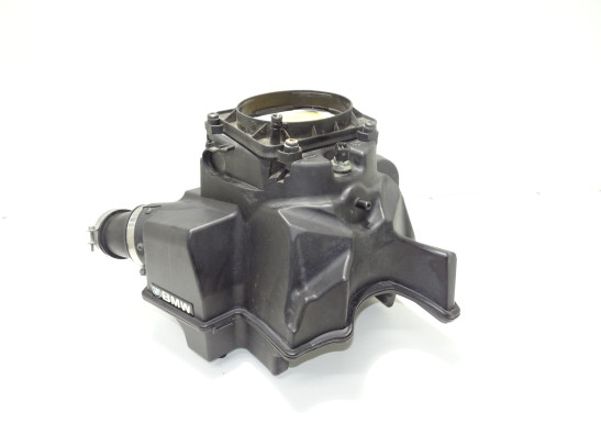 Luchtfilterhuis BMW R 1100 S