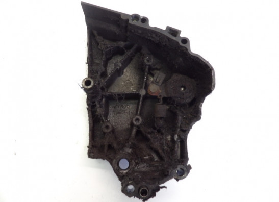 Ritzelabdeckung Yamaha FAZER 600