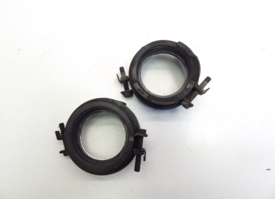 Intake parts Honda XL 1000 V Varadero