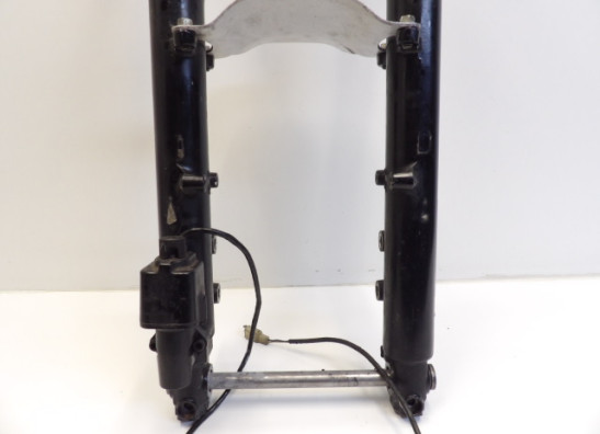 Gabelholm Komplett Kawasaki GPX 750