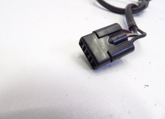 Tachogeber Suzuki GSF 650 Bandit