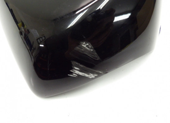 Radiator parts Kawasaki Z 750