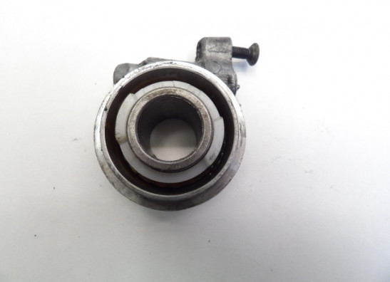 Snelheidsopnemer Honda CBR 600 F