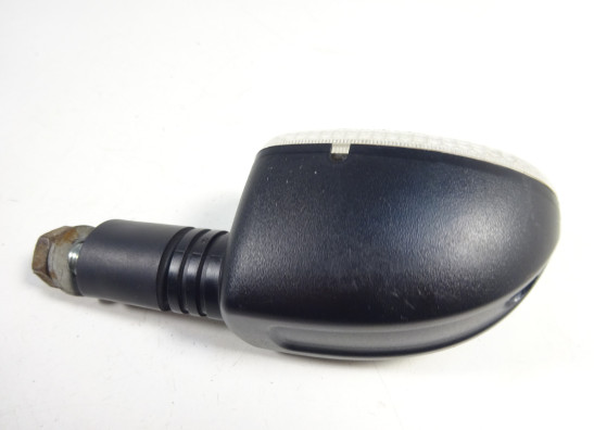 Knipperlicht rechts achter BMW K 1200 GT