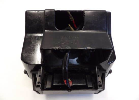 Koplamp Yamaha XV 920