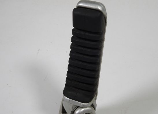 Pillion step left  Ducati ST4