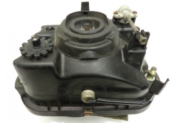 Scheinwerfer Yamaha XJ 600 Diversion