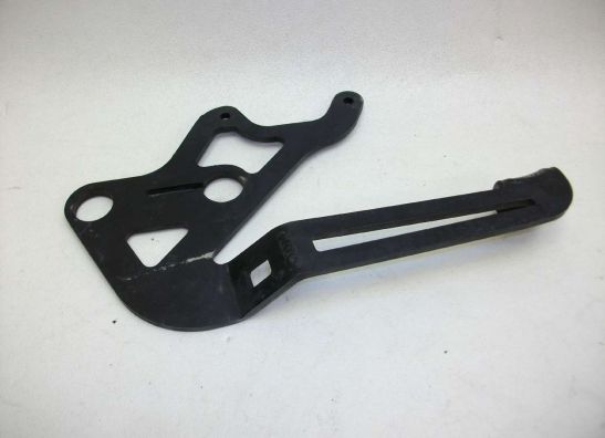 Rahme teile Honda VFR 800 I