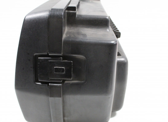 Linker koffer BMW K 1100