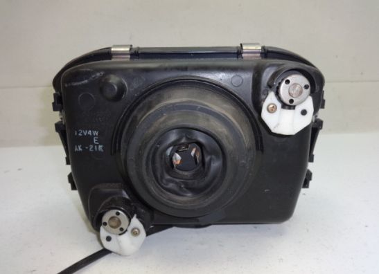 Koplamp Kawasaki GPZ 500