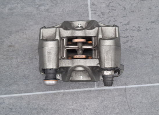 Achter remklauw KTM 1290 Super duke