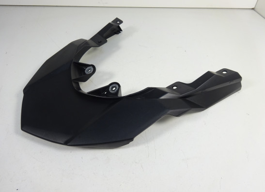 Achterkuipdeel Kawasaki VERSYS 650