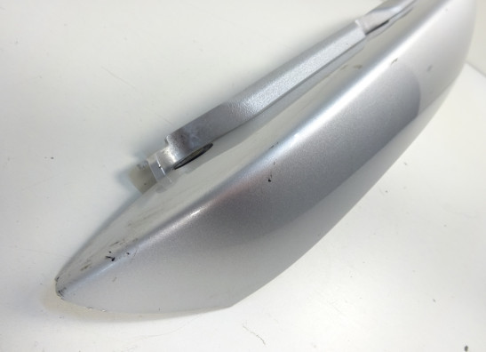 Cowl rear right Kawasaki ER 6