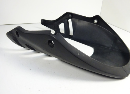 Onderkuip Kawasaki ER 6