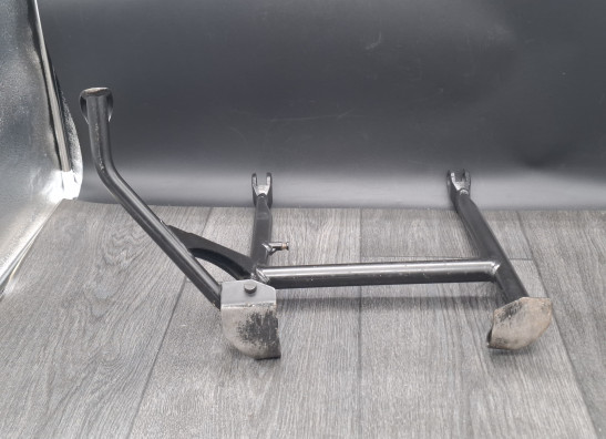 Side stand bar BMW R 1250 GS