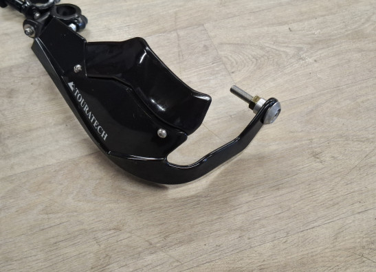 Grip BMW R 1200 GS LC