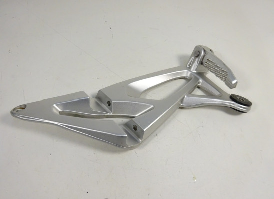 Soziusfussraste rechts BMW K 1200 R 