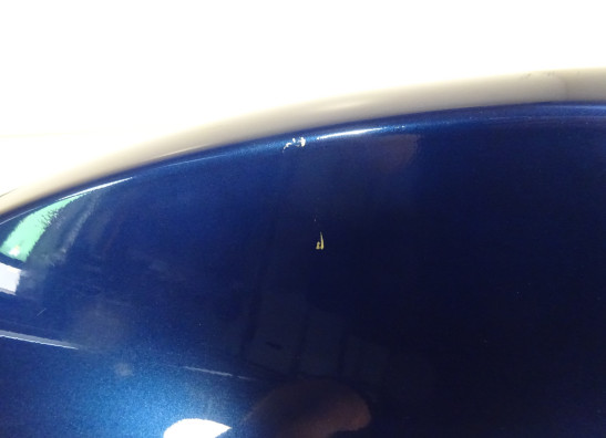 Seitenverkleidung rechts BMW R 1200 RT