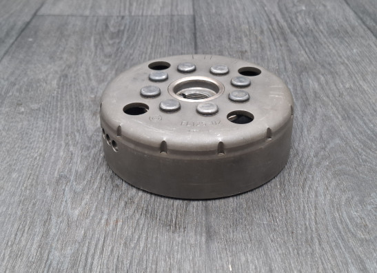 Rotor vliegwiel Honda VF 700  750 C Magna