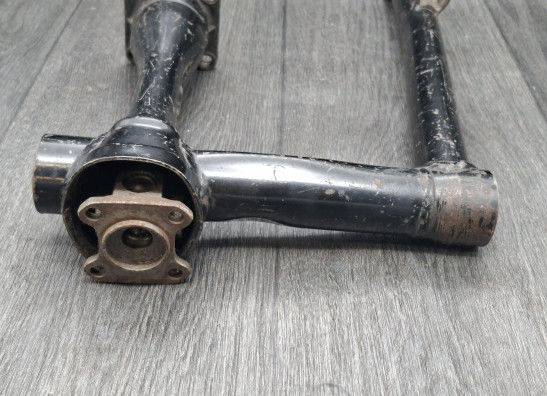 Hinterradschwinge BMW R 100 RT