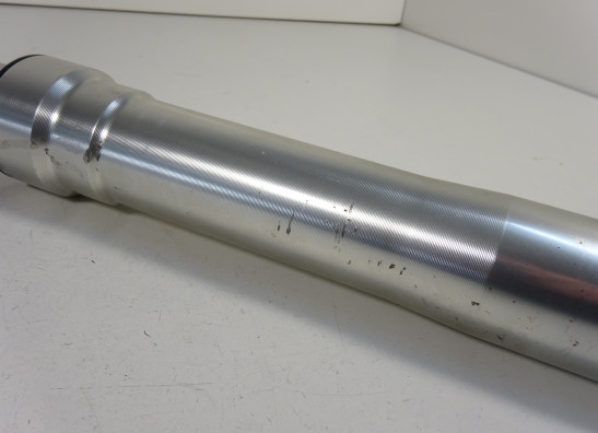 Standrohr Gabelholm rechts komplett Kawasaki VERSYS 650