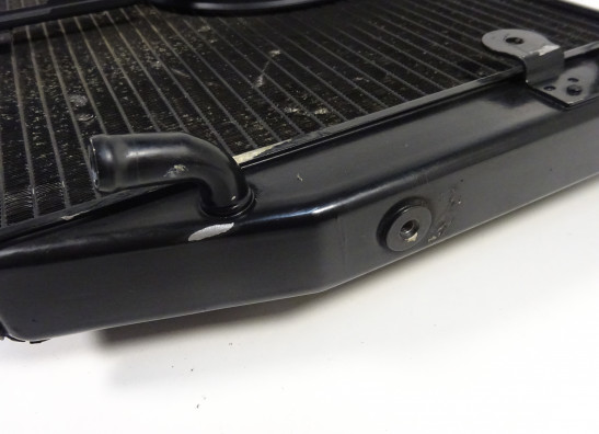 Kuhler Yamaha YZF R1