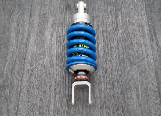 Stossdampfer hinten BMW R Nine T Scrambler