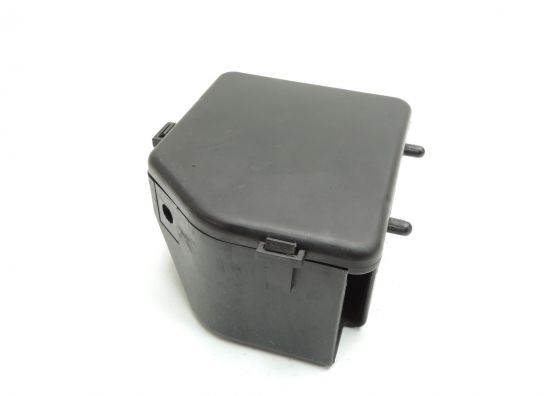 Tool set Yamaha FZ 400 FAZER 